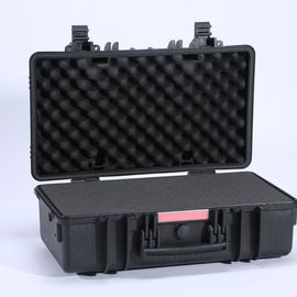 [MARS] MARS M-512717 Waterproof Square Medium Case,Bag/MARS Series/Special Case/Self-Production/Custom-order